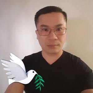 Meet your Posher, Chuan